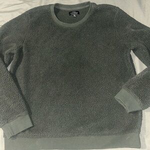 Lucky brand sweater
